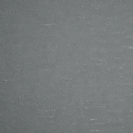 10016-06 Обои Артекс (Том 1) (1*6) 10,05x1,06 винил на флизелине