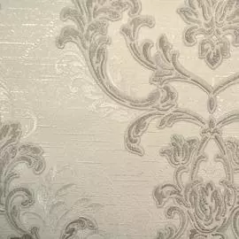 10017-01 Обои Артекс (Том 2) (1*6) 10,05x1,06 винил на флизелине