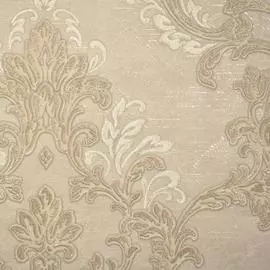 10017-04 Обои Артекс (Том 2) (1*6) 10,05x1,06 винил на флизелине