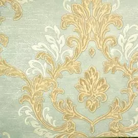 10017-05 Обои Артекс (Том 2) (1*6) 10,05x1,06 винил на флизелине