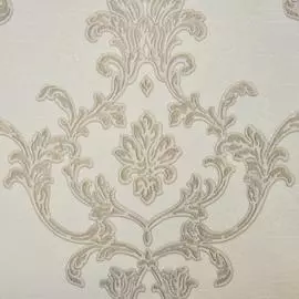 10017-07 Обои Артекс (Том 2) (1*6) 10,05x1,06 винил на флизелине