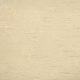 10018-03 Обои Артекс (Том 2) (1*6) 10,05x1,06 винил на флизелине