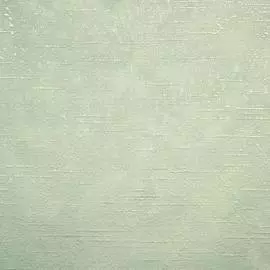 10018-05 Обои Артекс (Том 2) (1*6) 10,05x1,06 винил на флизелине