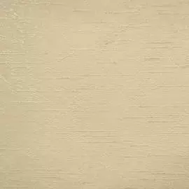 10018-06 Обои Артекс (Том 2) (1*6) 10,05x1,06 винил на флизелине