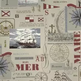 10019-03 Обои Артекс (Том 1) (1*9) 10,05x1,06 винил на флизелине