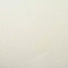 10020-01 Обои Артекс (Том 1) (1*9) 10,05x1,06 винил на флизелине