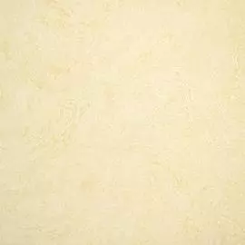 10022-01 Обои Артекс (Том 2) (1*6) 10,05x1,06 винил на флизелине