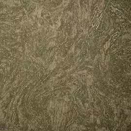 10022-02 Обои Артекс (Том 2) (1*6) 10,05x1,06 винил на флизелине