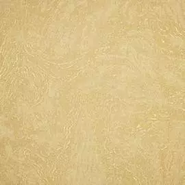 10022-04 Обои Артекс (Том 2) (1*6) 10,05x1,06 винил на флизелине