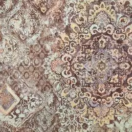 10025-02 Обои Артекс (Том 2) (1*6) 10,05x1,06 винил на флизелине