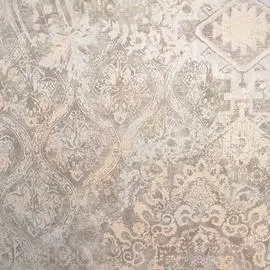 10025-03 Обои Артекс (Том 2) (1*6) 10,05x1,06 винил на флизелине