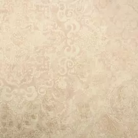 10025-04 Обои Артекс (Том 2) (1*6) 10,05x1,06 винил на флизелине