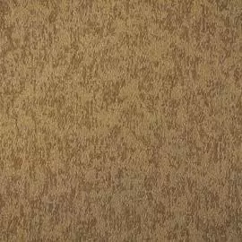 10026-01 Обои Артекс (Том 2) (1*6) 10,05x1,06 винил на флизелине