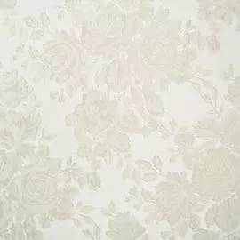 10034-04 Обои Артекс (Том 2) (1*6) 10,05x1,06 винил на флизелине