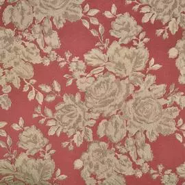 10034-06 Обои Артекс (Том 2) (1*6) 10,05x1,06 винил на флизелине