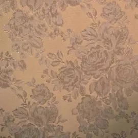 10034-07 Обои Артекс (Том 2) (1*6) 10,05x1,06 винил на флизелине