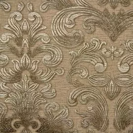 10047-02 Обои Артекс (Том 2) (1*6) 10,05x1,06 винил на флизелине