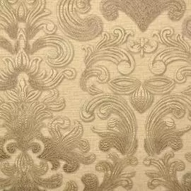 10047-04 Обои Артекс (Том 2) (1*6) 10,05x1,06 винил на флизелине