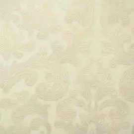 10047-06 Обои Артекс (Том 2) (1*6) 10,05x1,06 винил на флизелине