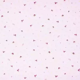 10065-01 Обои Артекс (Детство Артекс) (1*9) 10,05x1,06 винил на флизелине