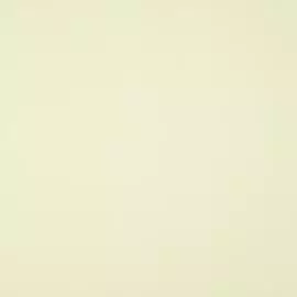 10066-02 Обои Артекс (Детство Артекс) (1*9) 10,05x1,06 винил на флизелине