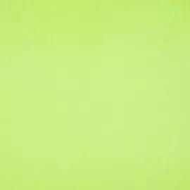 10066-05 Обои Артекс (Детство Артекс) (1*9) 10,05x1,06 винил на флизелине