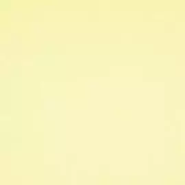 10079-02 Обои Артекс (Детство Артекс) (1*9) 10,05x1,06 винил на флизелине