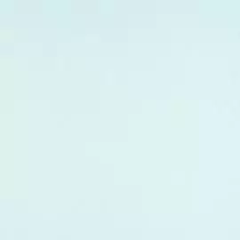 10079-03 Обои Артекс (Детство Артекс) (1*9) 10,05x1,06 винил на флизелине