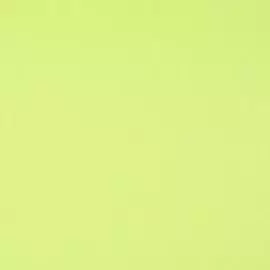 10079-04 Обои Артекс (Детство Артекс) (1*9) 10,05x1,06 винил на флизелине