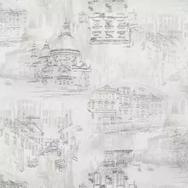 10091-01 Обои Артекс (Детство Артекс) (1*6) 10,05x1,06 винил на флизелине