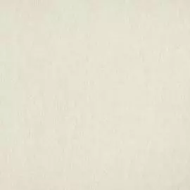 10092-02 Обои Артекс (Детство Артекс) (1*6) 10,05x1,06 винил на флизелине