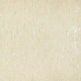 10092-03 Обои Артекс (Детство Артекс) (1*6) 10,05x1,06 винил на флизелине