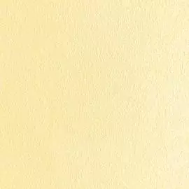 10101-02 Обои Артекс (Детство Артекс) (1*9) 10,05x1,06 винил на флизелине