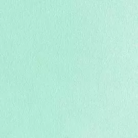 10101-05 Обои Артекс (Детство Артекс) (1*9) 10,05x1,06 винил на флизелине