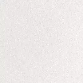 10101-08 Обои Артекс (Детство Артекс) (1*9) 10,05x1,06 винил на флизелине