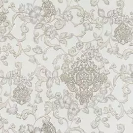 10123-01 Обои Артекс (Классика Жанра) (1*6) 10,05x1,06 винил на флизелине