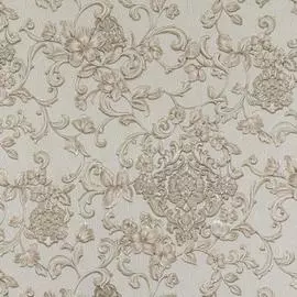 10123-05 Обои Артекс (Классика Жанра) (1*6) 10,05x1,06 винил на флизелине