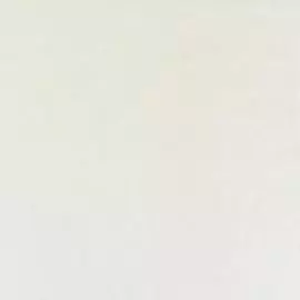 10124-01 Обои Артекс (Классика Жанра) (1*6) 10,05x1,06 винил на флизелине