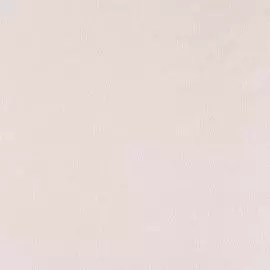 10124-02 Обои Артекс (Классика Жанра) (1*6) 10,05x1,06 винил на флизелине