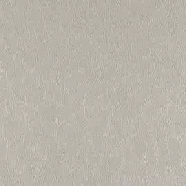 10124-05 Обои Артекс (Классика Жанра) (1*6) 10,05x1,06 винил на флизелине