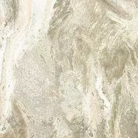 10137-01 Обои Артекс (Стиль Города) (1*6) 10,05x1,06 винил на флизелине