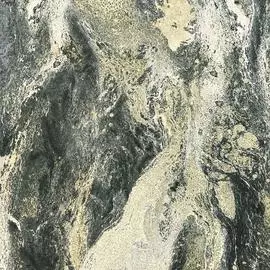 10137-05 Обои Артекс (Стиль Города) (1*6) 10,05x1,06 винил на флизелине