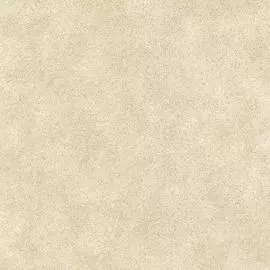 10138-04 Обои Артекс (Стиль Города) (1*6) 10,05x1,06 винил на флизелине