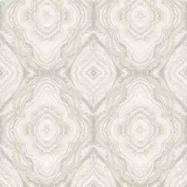 10141-01 Обои Артекс (Стиль Города) (1*6) 10,05x1,06 винил на флизелине