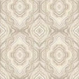 10141-02 Обои Артекс (Стиль Города) (1*6) 10,05x1,06 винил на флизелине