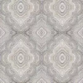 10141-04 Обои Артекс (Стиль Города) (1*6) 10,05x1,06 винил на флизелине