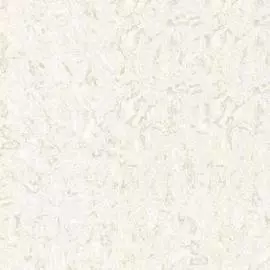 10142-01 Обои Артекс (Стиль Города) (1*6) 10,05x1,06 винил на флизелине