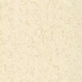 10142-02 Обои Артекс (Стиль Города) (1*6) 10,05x1,06 винил на флизелине