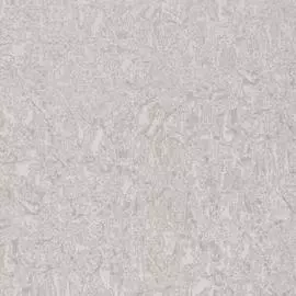 10142-05 Обои Артекс (Стиль Города) (1*6) 10,05x1,06 винил на флизелине