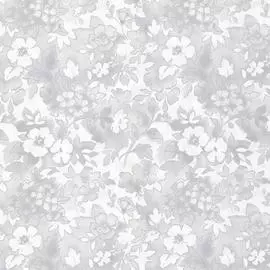 10151-01 Обои Артекс (Стиль Города) (1*6) 10,05x1,06 винил на флизелине